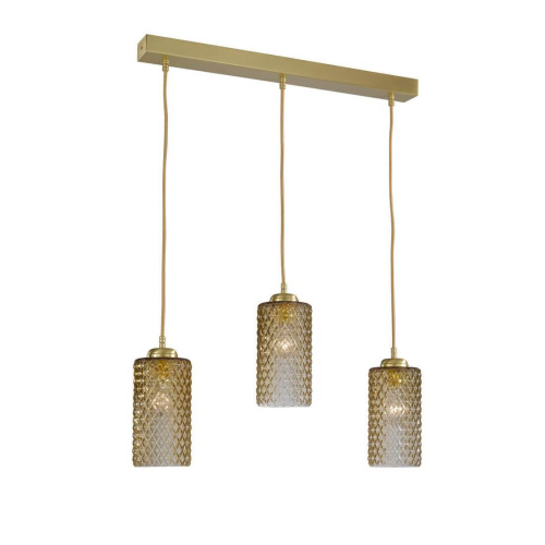 Подвесной светильник Reccagni Angelo B 10030/3