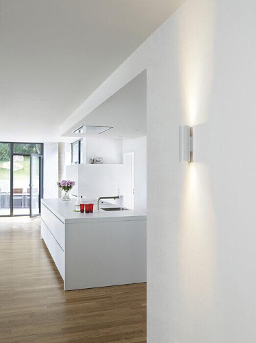 Настенный светильник SLV Enola_B 151804