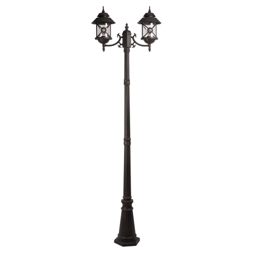 Ландшафтный светильник Loft IT Prato 100021/2200