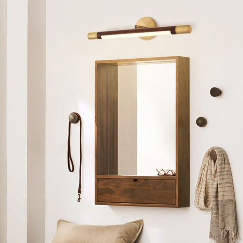 Бра Ulta L55 Dark Brown By Imperiumloft