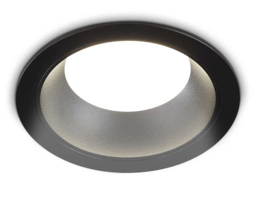 Встраиваемый светильник Ambrella light TECHNO SPOT TN52333 Встраиваемый светильник Ambrella light TECHNO SPOT TN52333