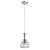 Подвесной светильник Arte Lamp Caraffa A4981SP-1CC