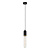 Подвесной светильник Lussole Loft Blount LSP-8786
