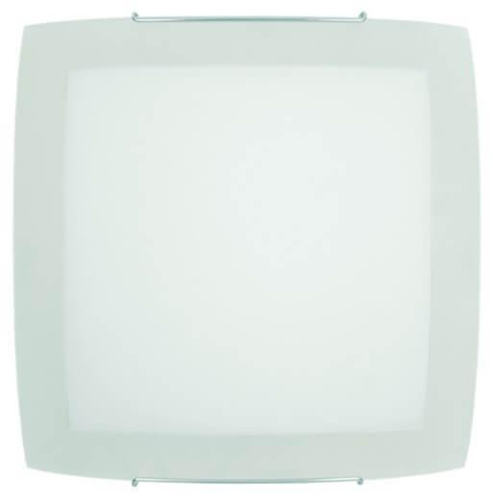 Настенно-потолочный светильник Nowodvorski Lux Mat 2272 Настенно-потолочный светильник Nowodvorski Lux Mat 2272