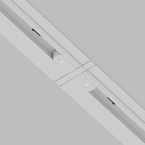 Коннектор Maytoni Track TRA002C-11W Коннектор Maytoni Track TRA002C-11W