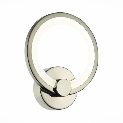 Настенный светильник Evoled Leto SLE200381-01 Настенный светильник Evoled Leto SLE200381-01