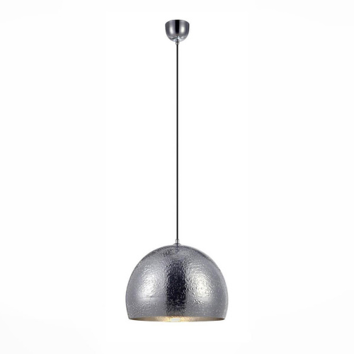 Подвесной светильник Markslojd Rodeo 106337