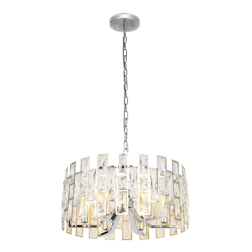 Подвесная люстра Ambrella light Traditional TR5060 Подвесная люстра Ambrella light Traditional TR5060
