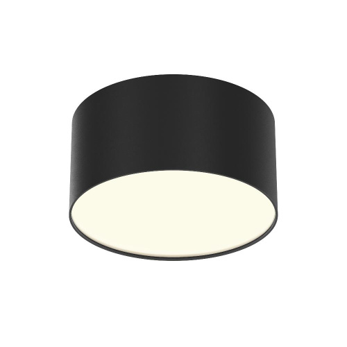 Потолочный светильник Technical C032CL-12W3K-RD-B Потолочный светильник Technical C032CL-12W3K-RD-B