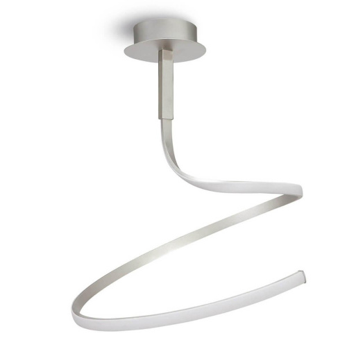 Подвесной светильник Mantra Nur 4996 Подвесной светильник Mantra Nur 4996