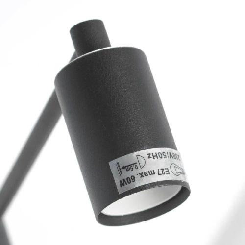 Подвесная люстра Lussole Lgo Huron LSP-8156 Подвесная люстра Lussole Lgo Huron LSP-8156