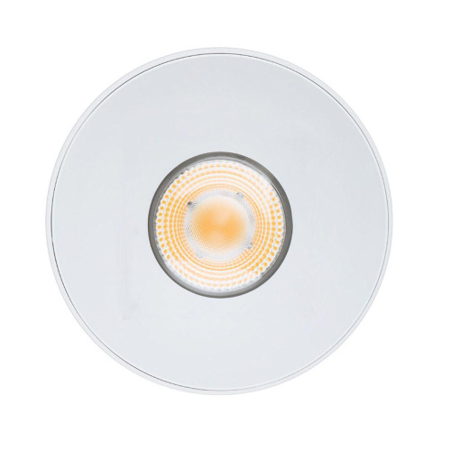 Потолочный светодиодный светильник Nowodvorski Ios Led 8725 Потолочный светодиодный светильник Nowodvorski Ios Led 8725