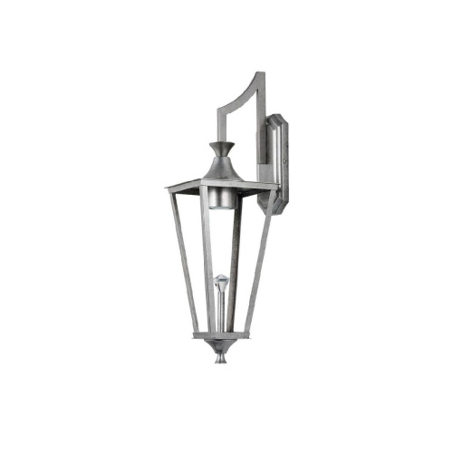Бра Favourite Lampion 4002-1W Бра Favourite Lampion 4002-1W