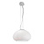 Подвесной светильник Ideal Lux Mama SP1 D40 071015