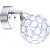 Спот Globo Spirit 56634-1