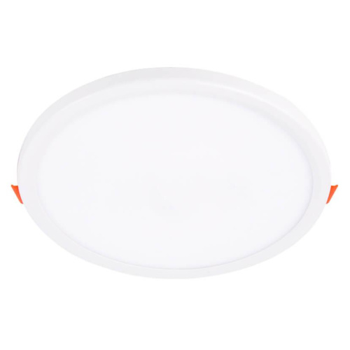 Встраиваемый светодиодный светильник Ambrella light Led Downlight DLR310