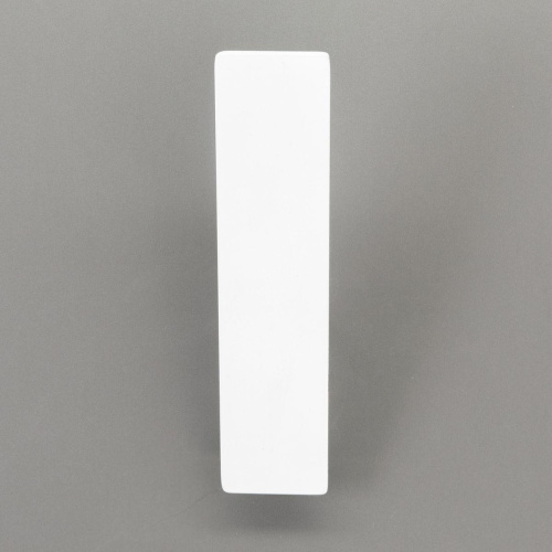 Бра Citilux Декарт-2 CL704020N