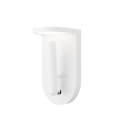 Настенный светильник (бра) Technical C034WL-L5W3K Настенный светильник (бра) Technical C034WL-L5W3K