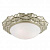 Потолочный светильник Maytoni Marte H012CL-03G