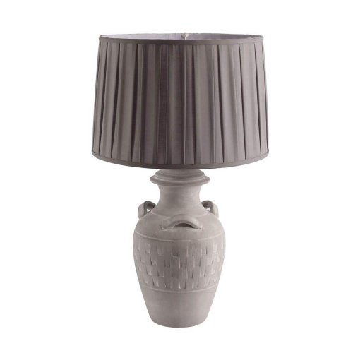 Настольная лампа ST Luce Tabella SL994.504.01 Настольная лампа ST Luce Tabella SL994.504.01