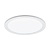 Потолочный светодиодный светильник Eglo Sarsina-A 98207