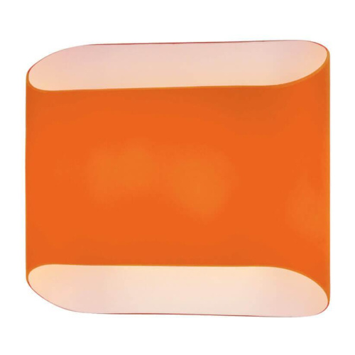 Настенный светильник Azzardo Pancake AZ0113