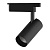 Трековый светодиодный светильник Gauss Track Light Led TR065