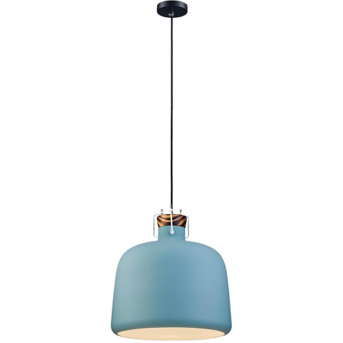 Подвесной светильник Lucia Tucci Narni 1940.1 Gray-Green Подвесной светильник Lucia Tucci Narni 1940.1 Gray-Green