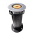 Встраиваемый светильник Deko-Light COB 12 Soft WW 730420