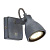 Спот Arte Lamp A9189AP-1GY