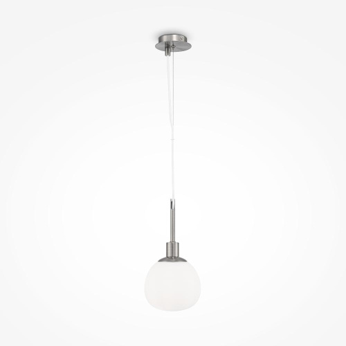 Подвесной светильник Maytoni Erich MOD221-PL-01-N