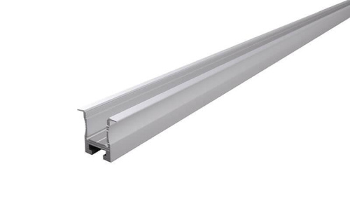 Профиль Deko-Light groove profile, T-high ET-04-12 975230 Профиль Deko-Light groove profile, T-high ET-04-12 975230