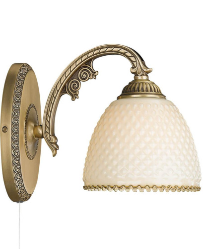 Бра Reccagni Angelo A.7005/1