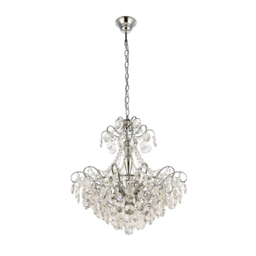 Подвесная люстра ST Luce Rescheza SL1146.103.06