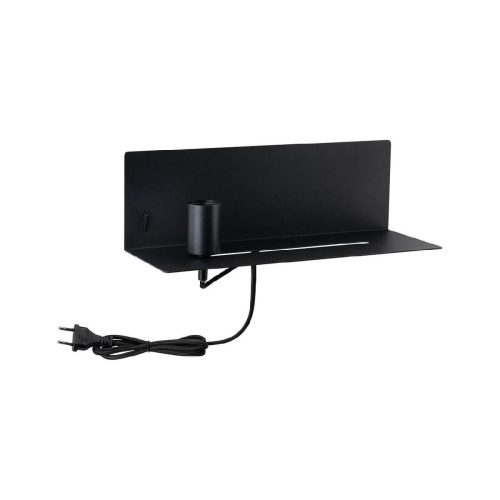 Бра Paulmann Devara 78920