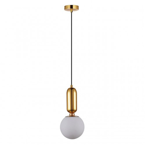 Подвесной светильник Aployt Aniela APL.612.26.01 Подвесной светильник Aployt Aniela APL.612.26.01