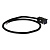 Ввод питания Arte Lamp Optima-Accessories A740106