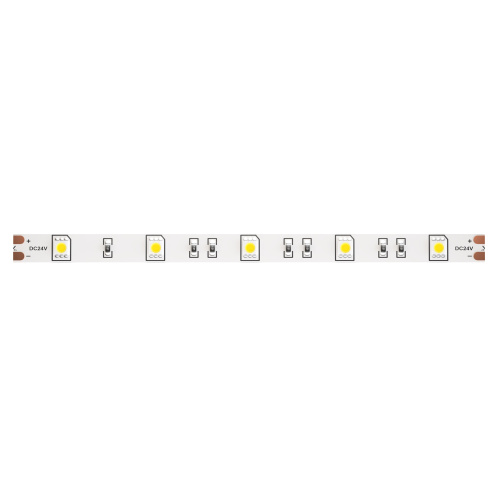 Светодиодная лента Led Strip 10165 Светодиодная лента Led Strip 10165