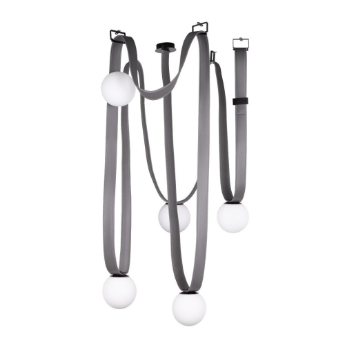 Подвесной светильник Loft IT Picot 10240/5 Подвесной светильник Loft IT Picot 10240/5