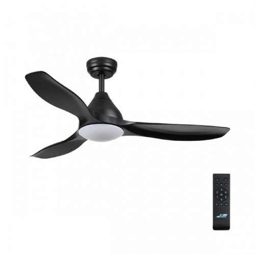 Люстра-вентилятор Sonex Viva LED Storm SN24 7701/24L Люстра-вентилятор Sonex Viva LED Storm SN24 7701/24L