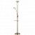Торшер Odeon Light Axton 2487/F