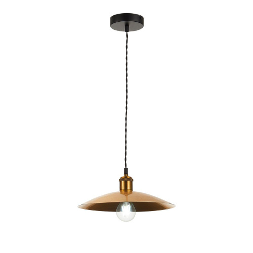 Подвесной светильник ST Luce Romo SL1017.203.01 Подвесной светильник ST Luce Romo SL1017.203.01