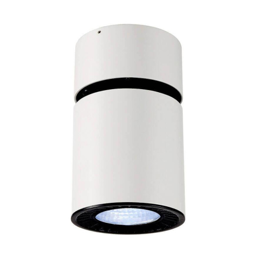 Светодиодный спот SLV Supros CL 114181