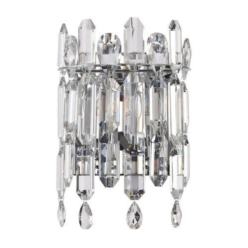 Настенный светильник Stilfort Legacy 2158/09/02W Настенный светильник Stilfort Legacy 2158/09/02W