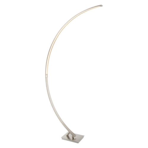 Торшер Globo Sahara 67815-24S Торшер Globo Sahara 67815-24S