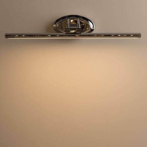 Подсветка для картин Arte Lamp Picture Lights Led A5608AP-1CC