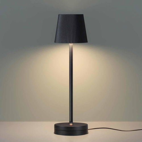 Ландшафтный светодиодный светильник Odeon Light Hightech Sunset 6670/3TL Ландшафтный светодиодный светильник Odeon Light Hightech Sunset 6670/3TL