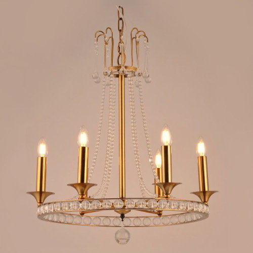 Люстра Regency