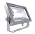 Прожектор Deko-Light FLOOD SMD I 30W 732025