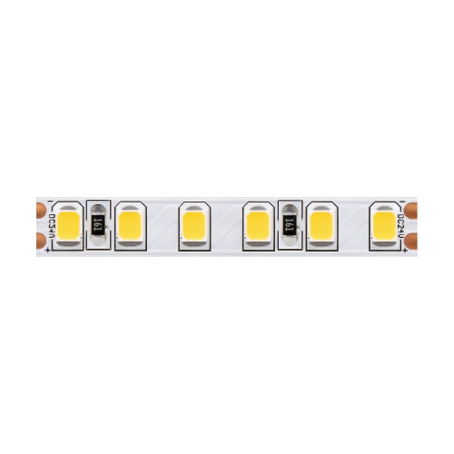 Светодиодная лента Maytoni Technical 9,6W/m 120LED/m 2835SMD теплый белый 5M 10142 Светодиодная лента Maytoni Technical 9,6W/m 120LED/m 2835SMD теплый белый 5M 10142